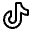 TikTok BBW Chile
