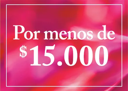 Regalos | Bath & Body Works Chile