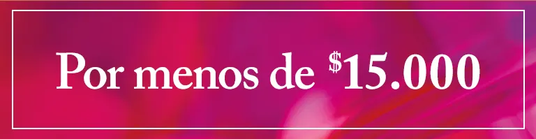 Regalos | Bath & Body Works Chile