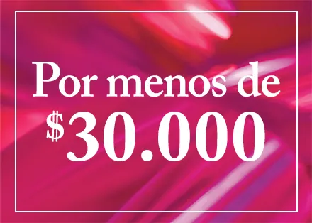 Regalos | Bath & Body Works Chile
