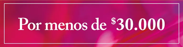 Regalos | Bath & Body Works Chile