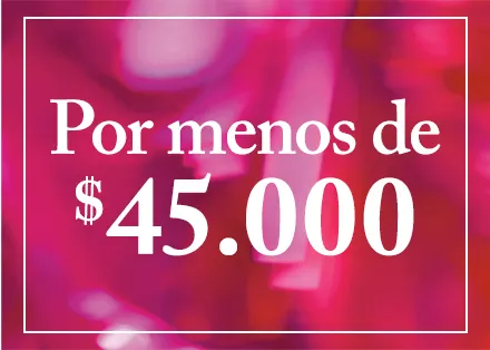 Regalos | Bath & Body Works Chile