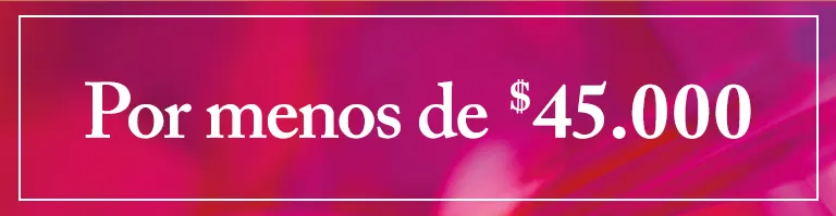 Regalos | Bath & Body Works Chile