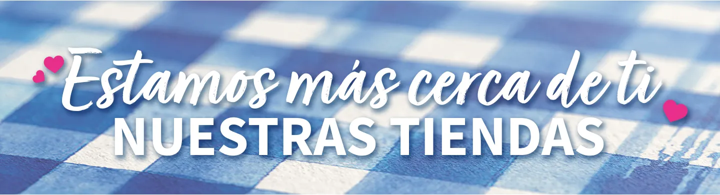 Bath And Body Works Chile Tiendas