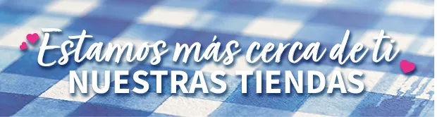 Bath And Body Works Chile Tiendas