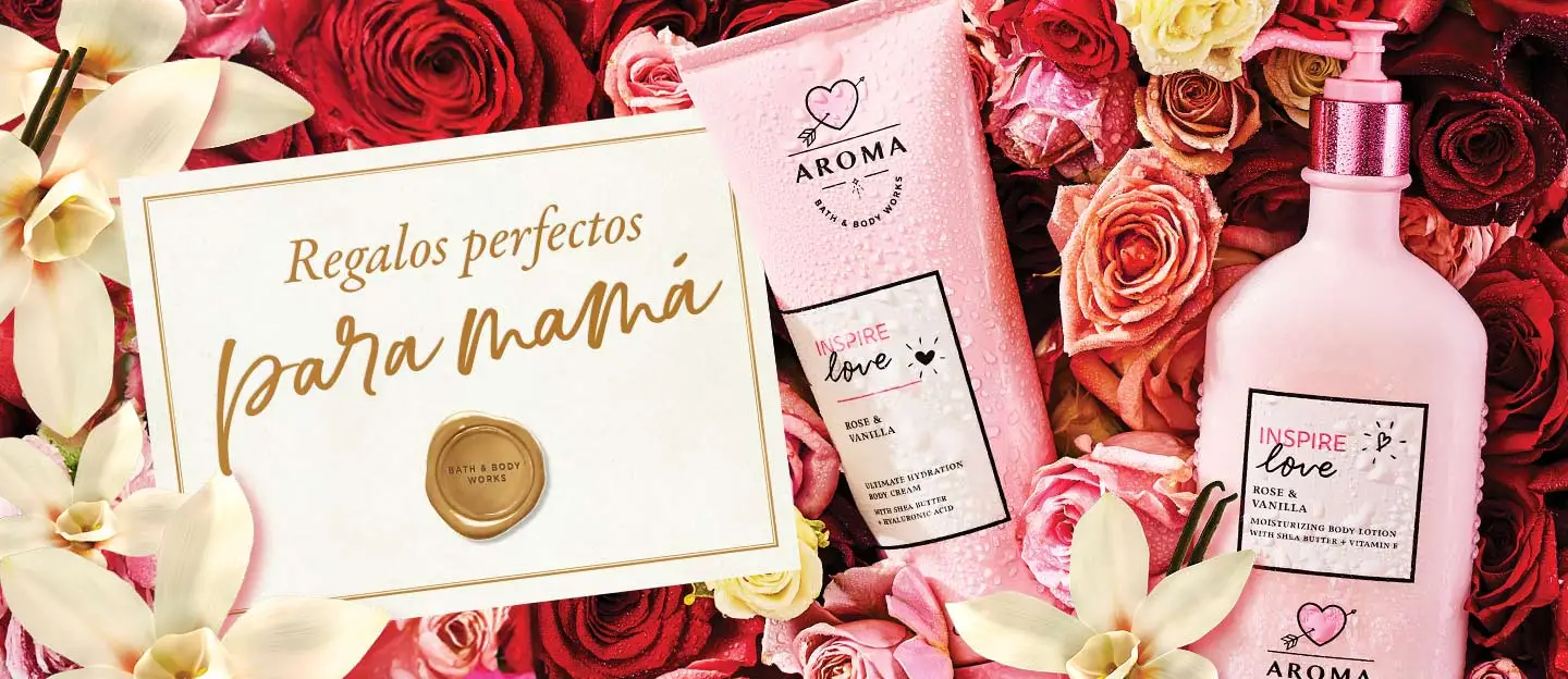 El Regalo Perfecto