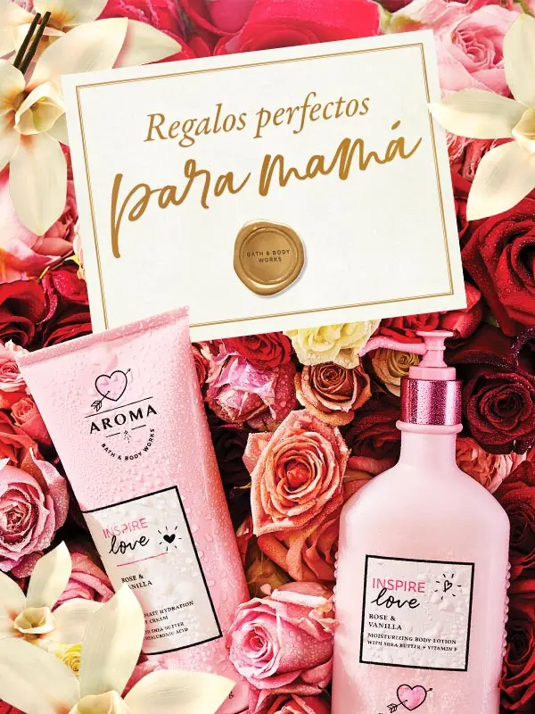 El Regalo Perfecto