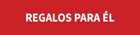 Regalos para él