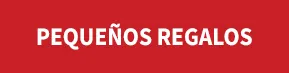 Pequeños Regalos